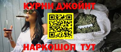 прущие грибы Гатчина