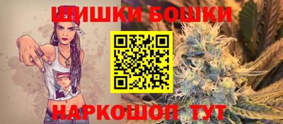 прущие грибы Гатчина
