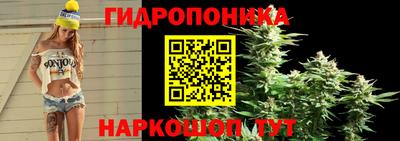 COCAINE Гагарин