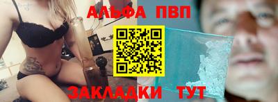 прущие грибы Гатчина